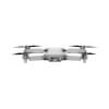 DJI Mini 2 SE Fly More Combo 