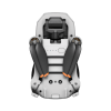 DJI Mini 2 SE 