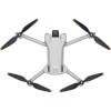 DJI Mini 3 (DJI RC) 