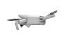 DJI Mini 3 (Drone Only) (GL) 
