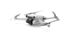 DJI Mini 3 Pro 