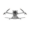 DJI Mini 4 Pro Fly More Combo (DJI RC 2) 