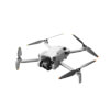 DJI Mini 4 Pro Fly More Combo (DJI RC 2) 