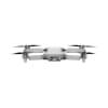 DJI Mini 4K Fly More Combo 