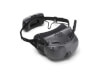 DJI Neo Motion Fly More Combo 