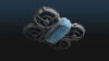 DJI Neo 