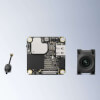 DJI O4 Air Unit 