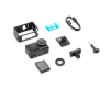 DJI Osmo Action 4 Standard Combo 