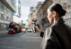 DJI Osmo Action 5 Pro Standard Combo 