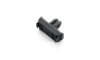 DJI Osmo Dual-Direction Quick-Release Adapter Mount 