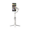 DJI Osmo Mobile 6 Platinum Gray 