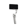 DJI Osmo Mobile 6 (Platinum Gray） 