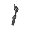 DJI Osmo Mobile 6 