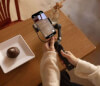 DJI Osmo Mobile 7P 