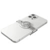 DJI Osmo Mobile SE 