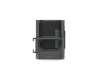 DJI Osmo Pocket 3 Expansion Adapter 