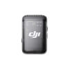 DJI Osmo Pocket 3 + DJI Mic 2 Studio Combo - Super Bundle 