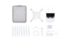 DJI - Phantom 4 Pro+ V2.0 