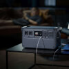 DJI Power 1000 V2 