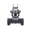 DJI RoboMaster S1 