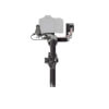 DJI RS 3 Combo 