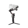 DJI RS 3 