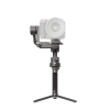 DJI RS 4 Pro (ZÁNOVNÍ) 