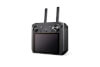Mavic 2 Zoom with Smart Controller 