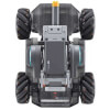 RoboMaster S1 Education Expansion Set Core (EU) 