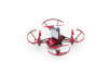 RoboMaster TT Tello Talent (GL) 