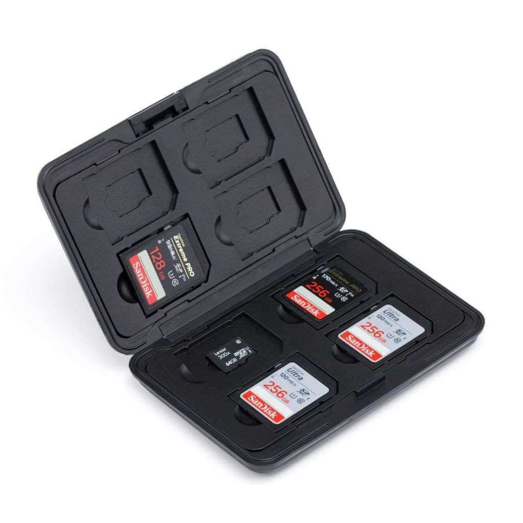 DJI Air 3S Fly More Combo (DJI RC 2) - Mega Bundle 