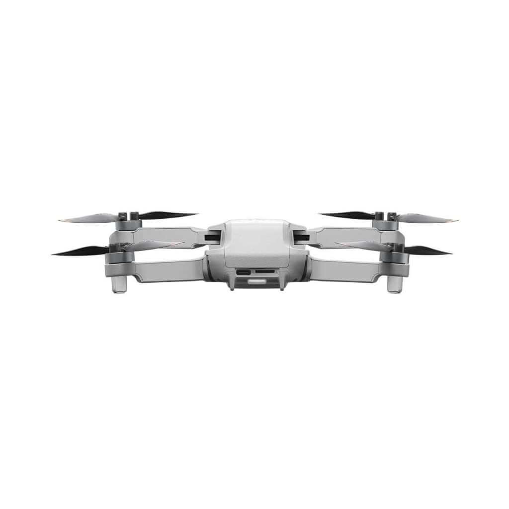 DJI Mini 2 SE 