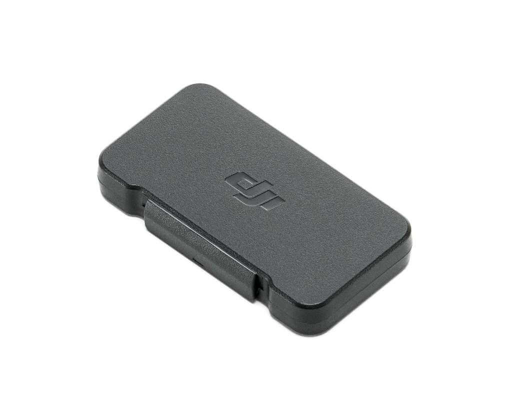 DJI Mini 4 Pro ND Filters Set (ND 16/64/256) 