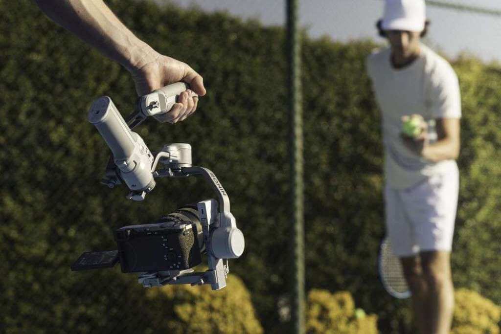 DJI_RS4_Mini_tenis