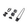 DJI Action 2 Dual-Screen Combo (32GB) 