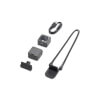 DJI Action 2 Power Combo (32GB) 