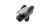 DJI Air 3 (DJI RC-N2) 