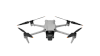 DJI Air 3 Fly More Combo (DJI RC 2) 