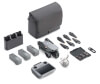 DJI Air 3S Fly More Combo (DJI RC 2) 