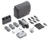 DJI Air 3S Fly More Combo (DJI RC-N3) 