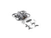 DJI Avata 2 (Drone Only) 