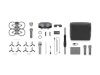 DJI Avata 2 Pro-View Combo (Three Batteries) 