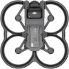 DJI Avata Explorer Combo (Goggles Integra + RC Motion 2) 