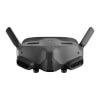 DJI Avata Pro-View Combo (DJI Goggles 2) 