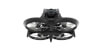 DJI Avata Pro-View Combo (Goggles 2 + RC Motion 2) 