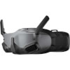 DJI Goggles Integra 