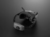 DJI Goggles N3 