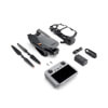 DJI Mavic 3 Classic (DJI RC) 