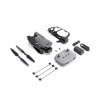 DJI Mavic 3 Classic 