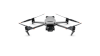 DJI Mavic 3 Classic(EU) 